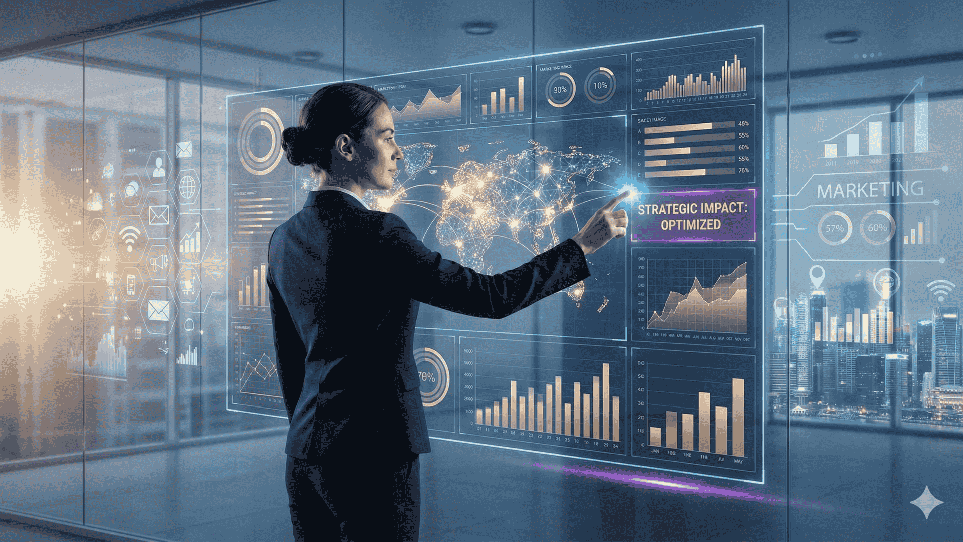 sondaggi e ricerche - ex-stra